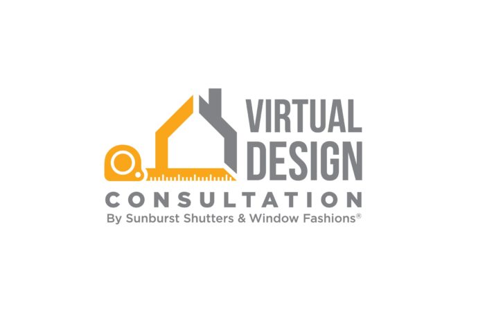 Virtual Design Logo